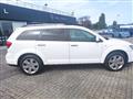 FIAT FREEMONT 2.0 Multijet 170 CV