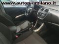 SUZUKI S-CROSS 1.6 DDiS 5 porte Style