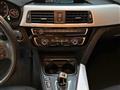 BMW SERIE 3 TOURING d Touring Business Advantage aut.