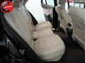 MERCEDES CLASSE GLE d 4Matic Sport 7 POSTI