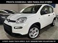 FIAT PANDA 1.0 FireFly S&S Hybrid CityLife 5 POSTI/OK NEOPATE