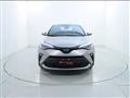 TOYOTA C-HR 1.8 Hybrid E-CVT Business