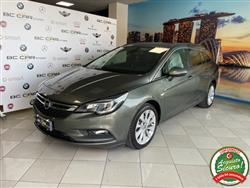 OPEL ASTRA 1.6 CDTi 110CV Sports Tourer Business