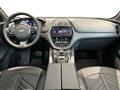 ASTON MARTIN DBX 707 4.0 Auto