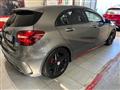 MERCEDES CLASSE A 4Matic Automatic Supersport