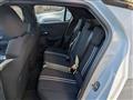 OPEL CORSA 1.2 GS