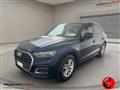 AUDI Q5 35 TDI S tronic Business- IVA ESPOSTA