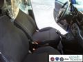 FIAT PANDA CROSS 1.0 FireFly S&S Hybrid 5°P. Pack Cross Aziendale