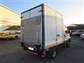 IVECO DAILY 35C14 2.3 136CV PC Cass Alluminio Sponda Idraulica