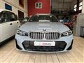 BMW SERIE 3 TOURING d 48V xDrive Touring Msport