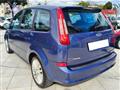 FORD C-MAX 1.6 TDCi 90 CV Titanium Unipropr. Neopatentati