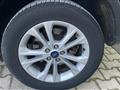 FORD KUGA (2012) 2.0 TDCI 150 CV S&S  Powershift Titanium