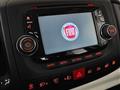 FIAT 500L 0.9 TwinAir Turbo Natural Power Lounge