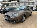 FIAT Croma 1.9 Multijet Dynamic