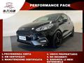 FORD FIESTA 1.5 200 CV 3p. ST