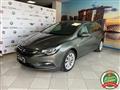 OPEL ASTRA 1.6 CDTi 110CV Sports Tourer Business