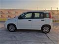 FIAT PANDA 1.0 FireFly S&S Hybrid Easy