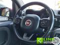 FIAT PANDA 1.3 MJT 95 CV S&S Easy