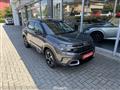 CITROEN C5 AIRCROSS C5 Aircross PureTech 130 S&S EAT8 Shine