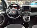 FIAT PANDA 1.0 FireFly S&S Hybrid City Cross