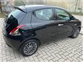 LANCIA YPSILON 1.2 69 CV 5 porte Platinum