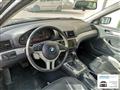 BMW Serie 3 330d turbodiesel 4 porte