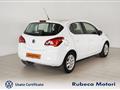 OPEL CORSA 1.3 CDTI 75CV F.AP. 5 porte Ecotec