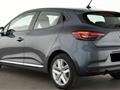 RENAULT NEW CLIO SCe 75 CV 5 porte