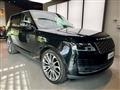 LAND ROVER RANGE ROVER 3.0 sdV6 Vogue