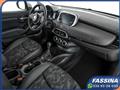 FIAT 500X 1.3 T4 150 CV DCT Cross