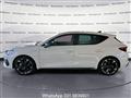 CUPRA LEON 1.4 e-HYBRID 204 CV DSG