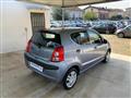 NISSAN PIXO 1.0 5 porte OK NEOPATENTI 1 PROP. EURO 5 CLIMA