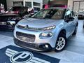 CITROEN C3 BlueHDi 75 S&S Feel