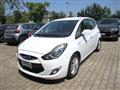 HYUNDAI IX20 1.4 90 CV Comfort OK NEOPATENTATI