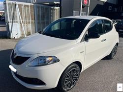 LANCIA Ypsilon 1.0 FireFly 5p. S&S Hybrid Gold