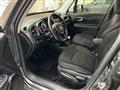 JEEP RENEGADE 1.6 Mjt 115 CV DownTown Special Edition