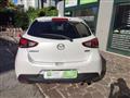 MAZDA 2 exclusive