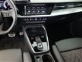 AUDI S3 SPORTBACK SPB TFSI 310 CV quattro S tronic