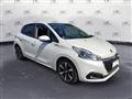 PEUGEOT 208 (2012) PureTech 82 5 porte Active