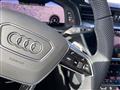 AUDI A6 AVANT RS 6 Avant 4.0 TFSI V8 quattro tiptronic