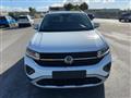 VOLKSWAGEN T-CROSS 1.0 TSI Life MY24