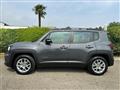 JEEP RENEGADE 1.0 T3 120 CV Limited KM0 - ACC - PDC POST - 17