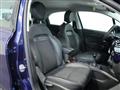 FIAT 500X 1.0 T3 120CV Cross GPL *PROMO PARISI GROUP*