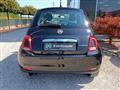 FIAT 500 1.0 Hybrid Cult "NEOPATENTATI"