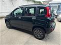 FIAT PANDA 0.9 TwinAir Turbo Natural Power Lounge