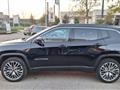 JEEP COMPASS e-HYBRID 1.5 Turbo T4 130CV MHEV 2WD Limited PERMUTE