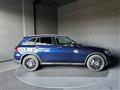 MERCEDES GLC SUV GLC 300 e 4Matic EQ-Power Premium Plus