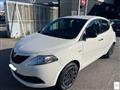 LANCIA Ypsilon 1.0 FireFly 5p. S&S Hybrid Gold