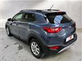 KIA STONIC 1.4 MPI EcoGPL Style