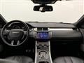 LAND ROVER RANGE ROVER EVOQUE 2.0 Si4 5p. Dynamic